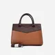 Brown / Tan__AAHANA FASHIONS