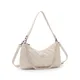 Cream__AAHANA FASHIONS