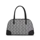 Black / White__AAHANA FASHIONS