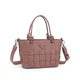 Rose__AAHANA FASHIONS