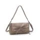 Taupe__AAHANA FASHIONS