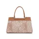 Beige__AAHANA FASHIONS