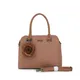 Brown__AAHANA FASHIONS