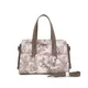 Pink__AAHANA FASHIONS