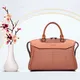 Peach__AAHANA FASHIONS