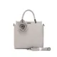 Grey__AAHANA FASHIONS