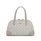 Beige__AAHANA FASHIONS