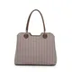 Brown__AAHANA FASHIONS