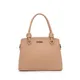 Beige__AAHANA FASHIONS