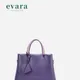 Purple__AAHANA FASHIONS