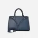 Blue / Navy__AAHANA FASHIONS
