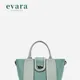 Mint Green__AAHANA FASHIONS