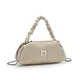 Beige__AAHANA FASHIONS