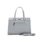 Grey__AAHANA FASHIONS