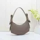 Taupe__AAHANA FASHIONS