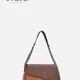 Brown__AAHANA FASHIONS