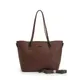 Brown__AAHANA FASHIONS