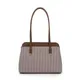 Brown__AAHANA FASHIONS