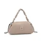 Beige__AAHANA FASHIONS