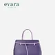 Purple__AAHANA FASHIONS