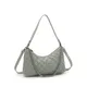 Grey__AAHANA FASHIONS