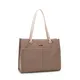 Taupe__AAHANA FASHIONS