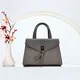 Grey__AAHANA FASHIONS