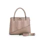 Pink__AAHANA FASHIONS