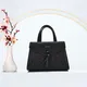 Black__AAHANA FASHIONS