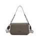 Grey__AAHANA FASHIONS