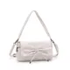 White__AAHANA FASHIONS