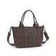 Brown__AAHANA FASHIONS
