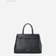 Black__AAHANA FASHIONS