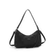 Black__AAHANA FASHIONS