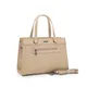 Beige__AAHANA FASHIONS