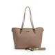 Beige__AAHANA FASHIONS