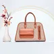 Brown / Beige__AAHANA FASHIONS