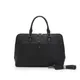 Black__AAHANA FASHIONS