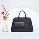 Black__AAHANA FASHIONS