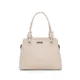 Beige__AAHANA FASHIONS