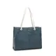 Teal__AAHANA FASHIONS