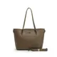 Green / Olive__AAHANA FASHIONS