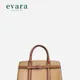Beige__AAHANA FASHIONS