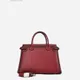 Burgundy__AAHANA FASHIONS