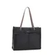 Black__AAHANA FASHIONS