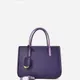 Purple__AAHANA FASHIONS