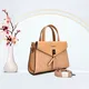 Tan__AAHANA FASHIONS