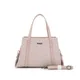 Pink__AAHANA FASHIONS