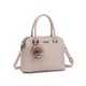 Pink / Rose__AAHANA FASHIONS