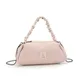 Blush / Pink__AAHANA FASHIONS